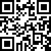 https://mehrnews.com/xXHtL
