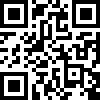 https://mehrnews.com/x38qKn