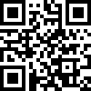 https://mehrnews.com/x3cy9G