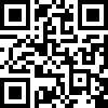 https://mehrnews.com/x36PZH
