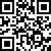 https://mehrnews.com/x37VXg