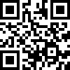 https://mehrnews.com/xnCbH