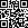 https://mehrnews.com/xRnN4