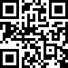 https://mehrnews.com/x37ZpR