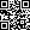 https://mehrnews.com/x3ddRs