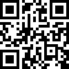 https://mehrnews.com/x32LDg