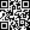 https://mehrnews.com/x34jLY