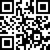 https://mehrnews.com/xLZPm
