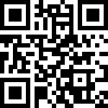 https://mehrnews.com/xqr42