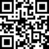 https://mehrnews.com/x39Trb