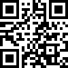 https://mehrnews.com/x38dTX