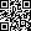 https://mehrnews.com/x37NGj