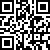 https://mehrnews.com/x32STj