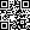 https://mehrnews.com/x3cDwR