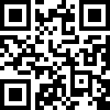 https://mehrnews.com/x3Crf