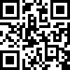https://mehrnews.com/x389SK