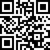 https://mehrnews.com/xL2Vm