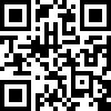 https://mehrnews.com/x37WQS