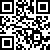 https://mehrnews.com/x3bcpn