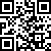 https://mehrnews.com/x39cgg