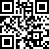 https://mehrnews.com/xP5gX