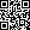 https://mehrnews.com/x399Kd
