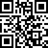 https://mehrnews.com/xYbqM
