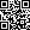 https://mehrnews.com/x37Q3G