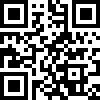 https://mehrnews.com/x3bX7Q