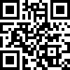 https://mehrnews.com/xSzry