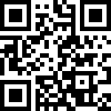 https://mehrnews.com/x3bwQg