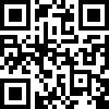 https://mehrnews.com/x32Tjb