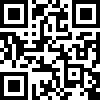https://mehrnews.com/x37BBh