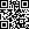 https://mehrnews.com/xwdnP
