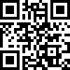 https://mehrnews.com/x3pYc