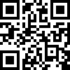 https://mehrnews.com/x39QjQ