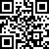 https://mehrnews.com/x3bsbM