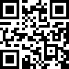 https://mehrnews.com/xhhXK