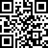 https://mehrnews.com/x3d89d