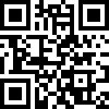 https://mehrnews.com/xSZMs