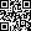 https://mehrnews.com/x334Vh