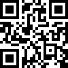 https://mehrnews.com/x35gFn