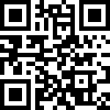https://mehrnews.com/xZcSd
