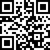 https://mehrnews.com/x3cCVP