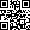 https://mehrnews.com/xMG27