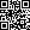 https://mehrnews.com/xN7xn
