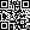 https://mehrnews.com/xPJpF