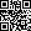 https://mehrnews.com/xW6zn