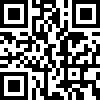 https://mehrnews.com/x37NSJ