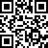 https://mehrnews.com/x39XY6